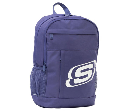 Women|Clothing Skechers Central II Backpack | Skechers Women|Clothing
