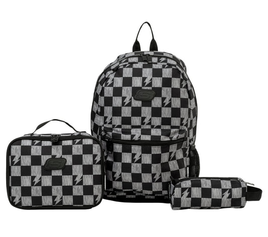 Women|Kids|Clothing Skechers Utility Backpack Set | Skechers Women|Kids|Clothing