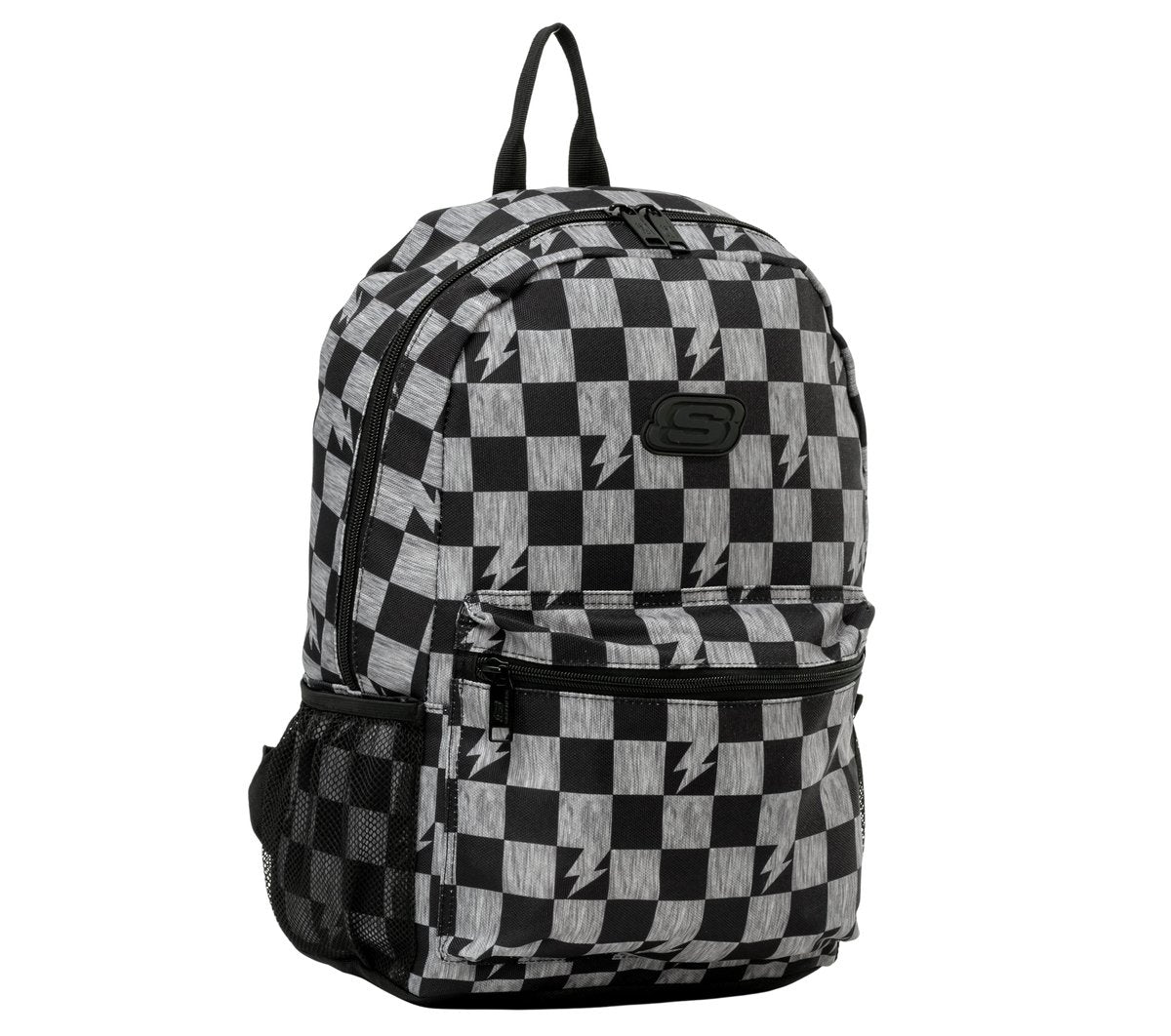 Women|Kids|Clothing Skechers Utility Backpack Set | Skechers Women|Kids|Clothing