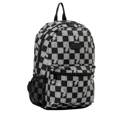 Women|Kids|Clothing Skechers Utility Backpack Set | Skechers Women|Kids|Clothing
