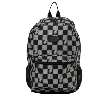 Women|Kids|Clothing Skechers Utility Backpack Set | Skechers Women|Kids|Clothing