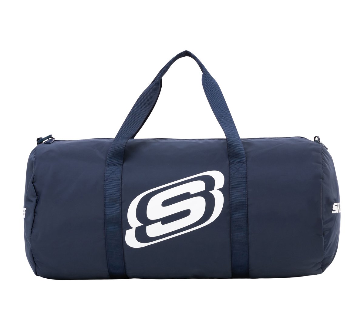 Women|Kids|Clothing Skechers Urbanite Duffle Bag | Skechers Women|Kids|Clothing