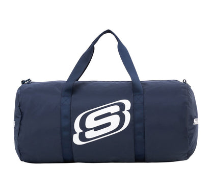 Women|Kids|Clothing Skechers Urbanite Duffle Bag | Skechers Women|Kids|Clothing