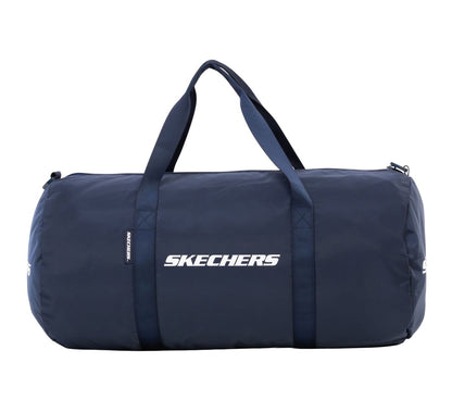 Women|Kids|Clothing Skechers Urbanite Duffle Bag | Skechers Women|Kids|Clothing