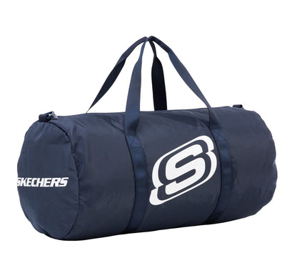 Women|Kids|Clothing Skechers Urbanite Duffle Bag | Skechers Women|Kids|Clothing