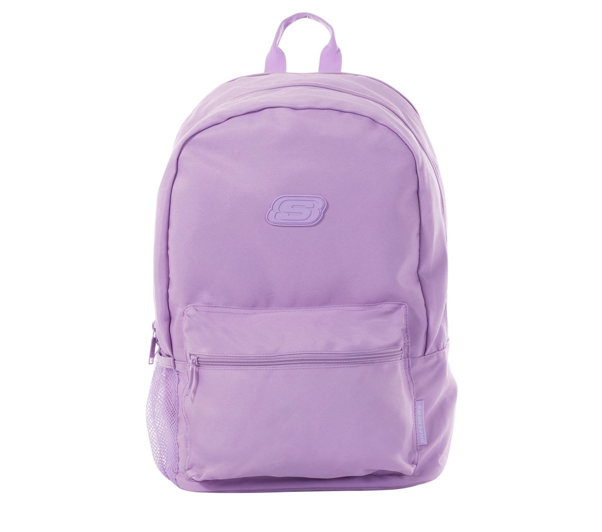 Women|Kids|Clothing Skechers Essential Backpack | Skechers Women|Kids|Clothing