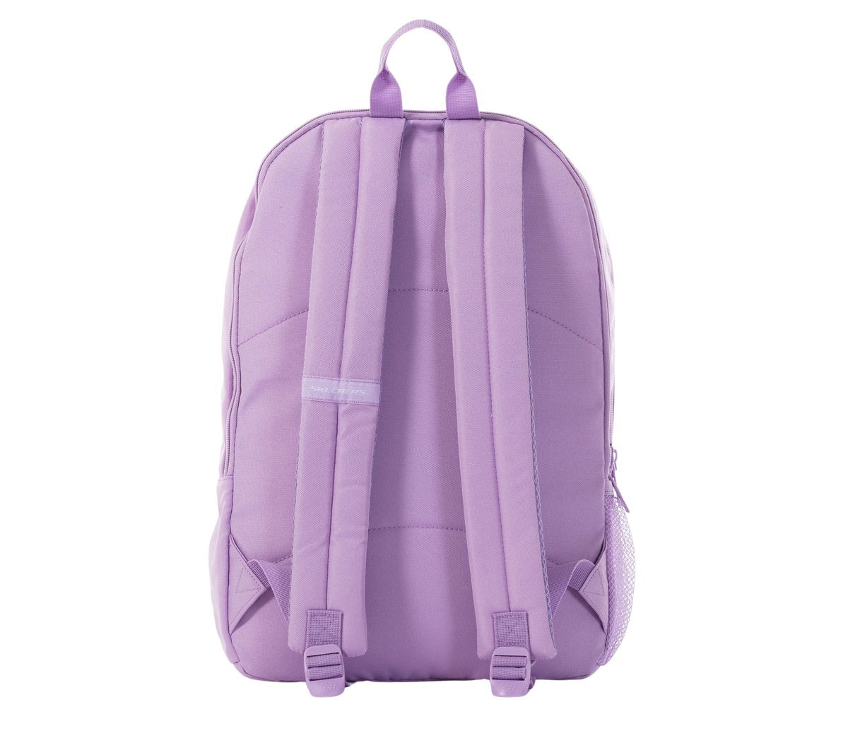 Women|Kids|Clothing Skechers Essential Backpack | Skechers Women|Kids|Clothing