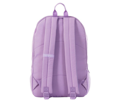 Women|Kids|Clothing Skechers Essential Backpack | Skechers Women|Kids|Clothing