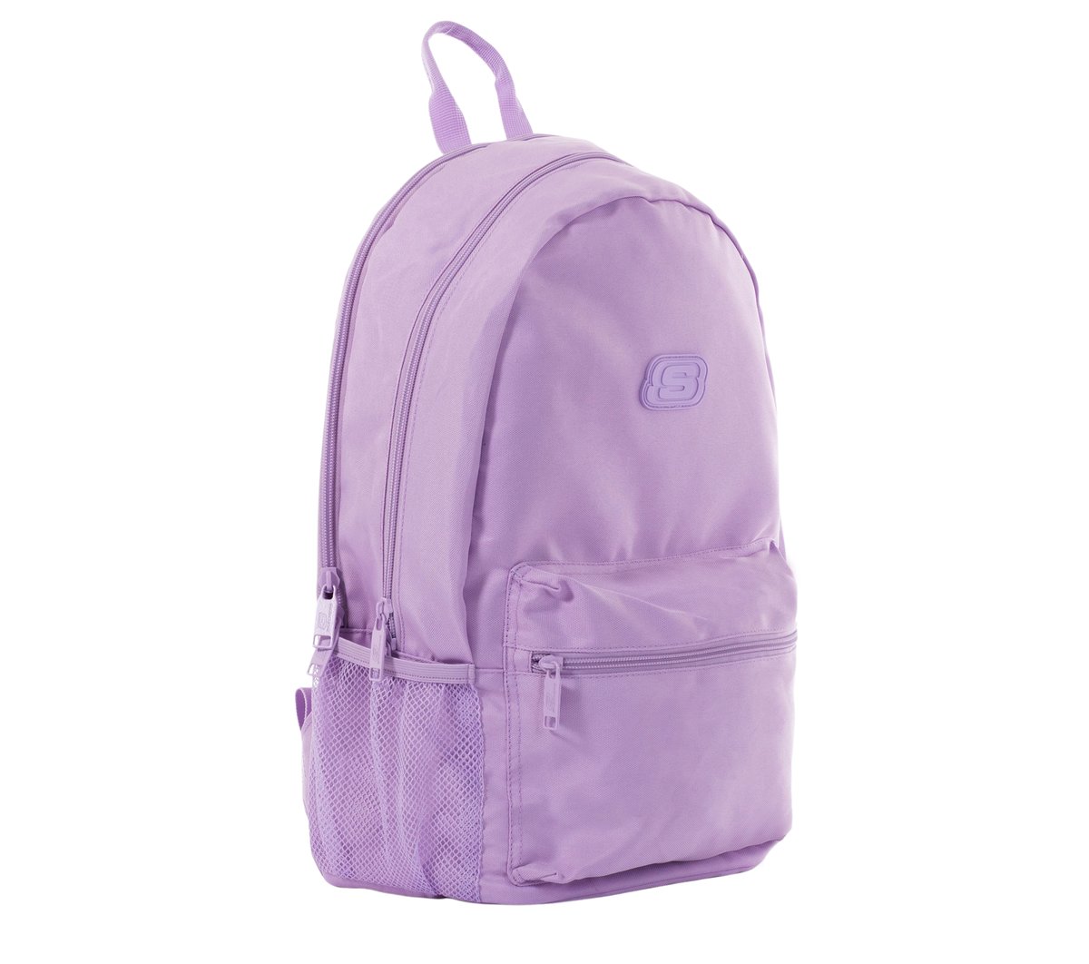 Women|Kids|Clothing Skechers Essential Backpack | Skechers Women|Kids|Clothing