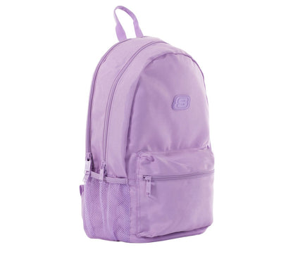 Women|Kids|Clothing Skechers Essential Backpack | Skechers Women|Kids|Clothing