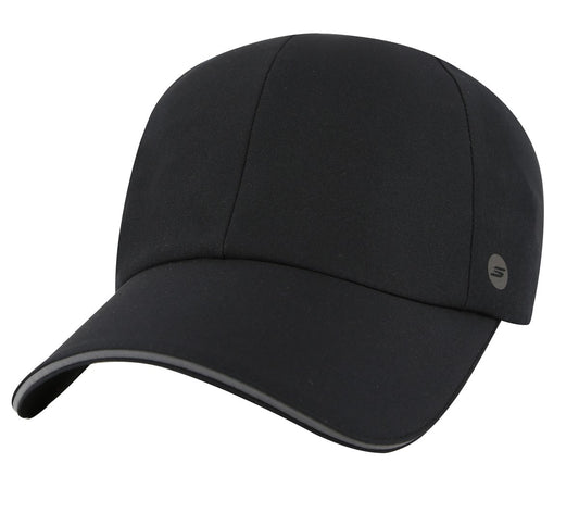 Women|Clothing Skechers Free-Run Baseball Hat | Skechers Women|Clothing