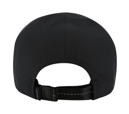 Women|Clothing Skechers Free-Run Baseball Hat | Skechers Women|Clothing