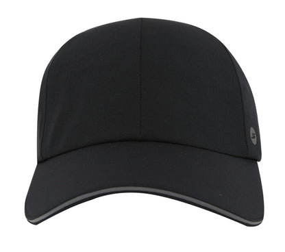 Women|Clothing Skechers Free-Run Baseball Hat | Skechers Women|Clothing