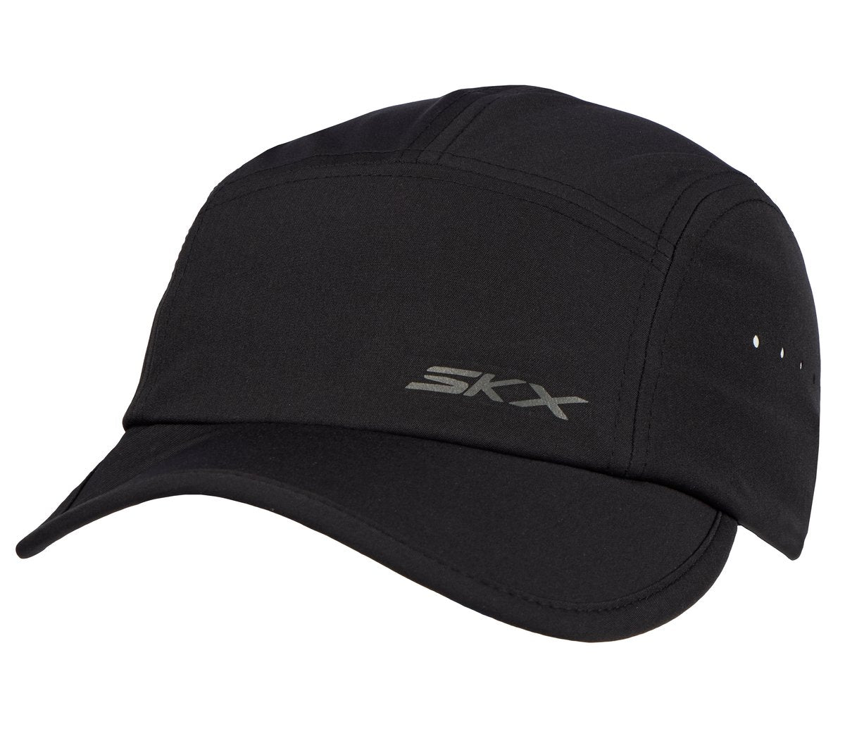 Women|Men|Clothing Skechers Pacer Run Hat | Skechers Women|Men|Clothing