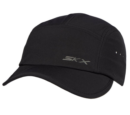 Women|Men|Clothing Skechers Pacer Run Hat | Skechers Women|Men|Clothing
