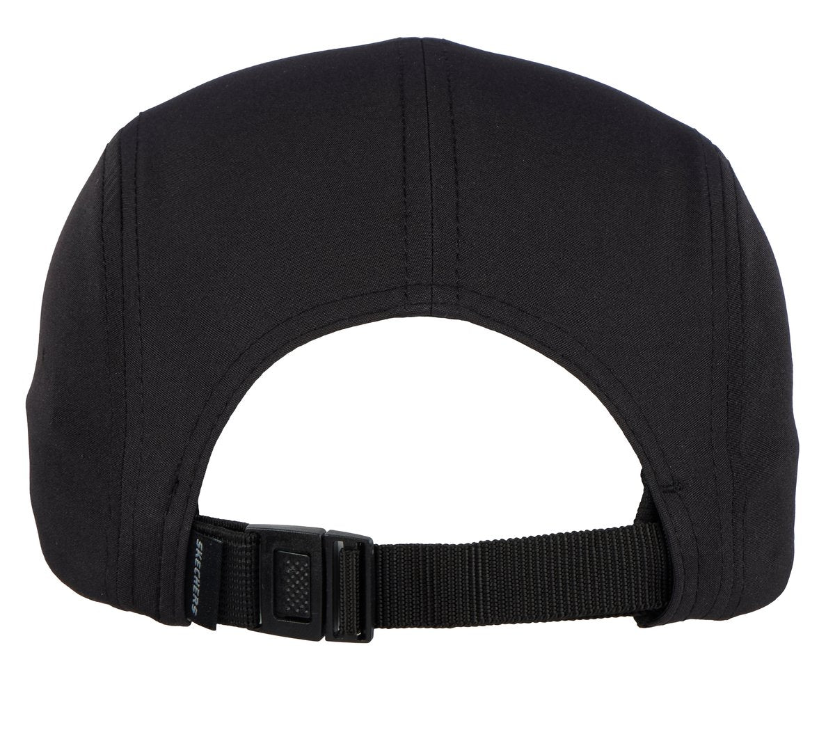Women|Men|Clothing Skechers Pacer Run Hat | Skechers Women|Men|Clothing