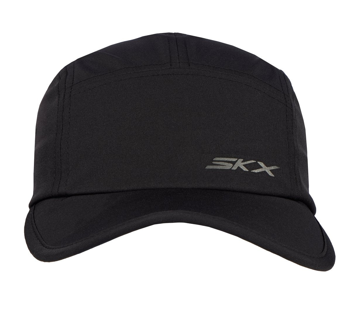 Women|Men|Clothing Skechers Pacer Run Hat | Skechers Women|Men|Clothing
