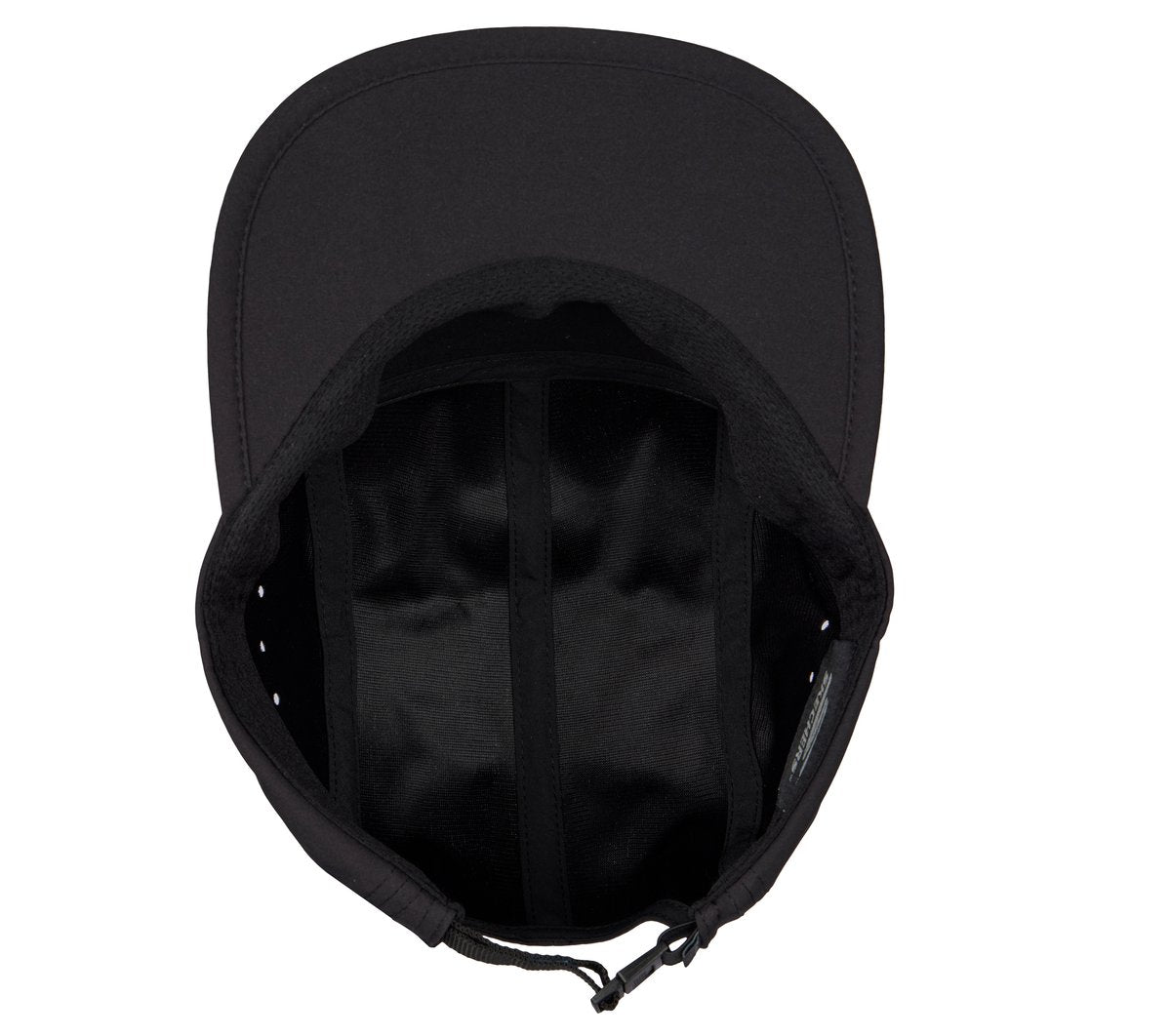 Women|Men|Clothing Skechers Pacer Run Hat | Skechers Women|Men|Clothing