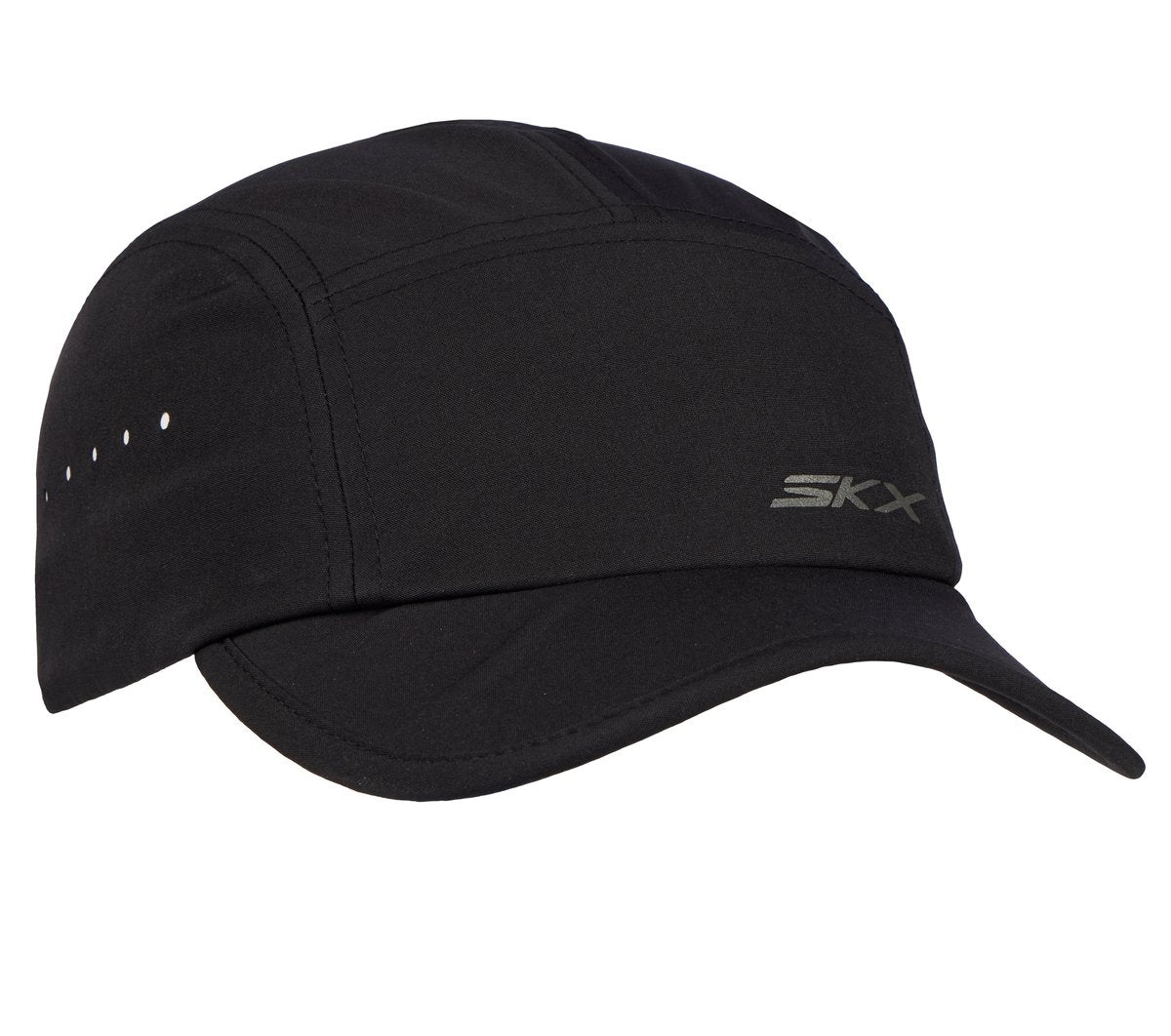Women|Men|Clothing Skechers Pacer Run Hat | Skechers Women|Men|Clothing