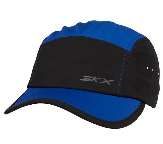 Women|Men|Clothing Skechers Pacer Run Hat | Skechers Women|Men|Clothing