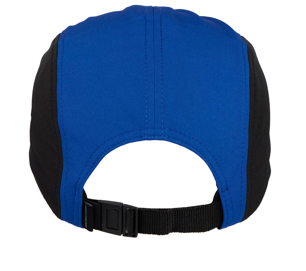 Women|Men|Clothing Skechers Pacer Run Hat | Skechers Women|Men|Clothing