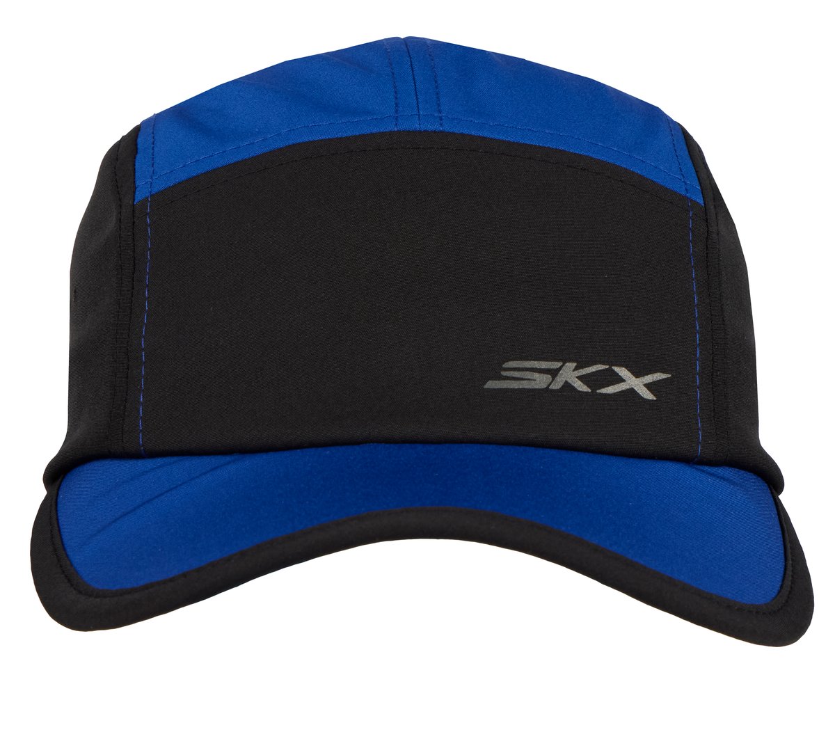 Women|Men|Clothing Skechers Pacer Run Hat | Skechers Women|Men|Clothing