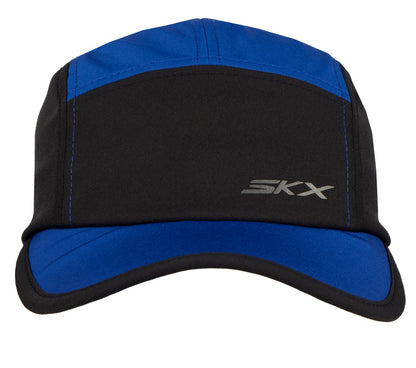 Women|Men|Clothing Skechers Pacer Run Hat | Skechers Women|Men|Clothing