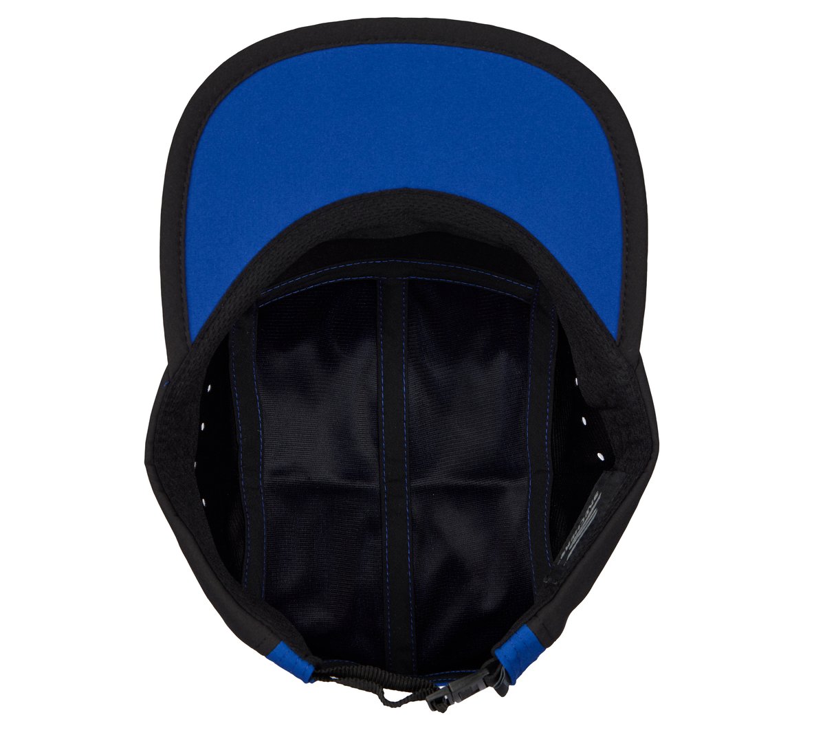 Women|Men|Clothing Skechers Pacer Run Hat | Skechers Women|Men|Clothing