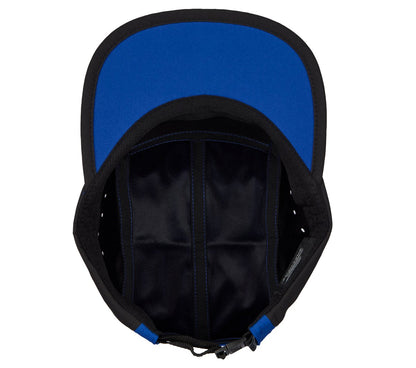 Women|Men|Clothing Skechers Pacer Run Hat | Skechers Women|Men|Clothing