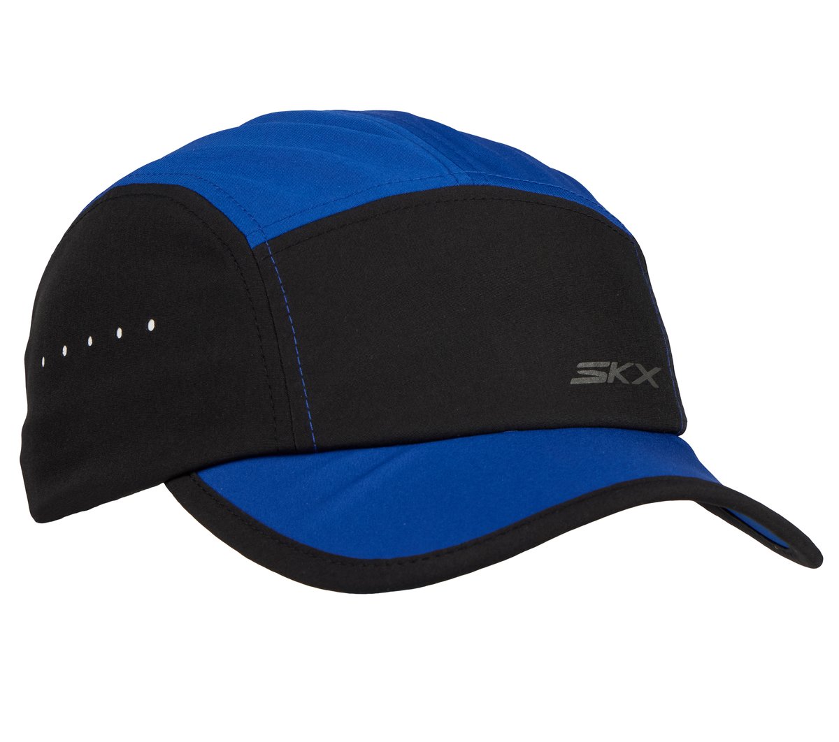 Women|Men|Clothing Skechers Pacer Run Hat | Skechers Women|Men|Clothing
