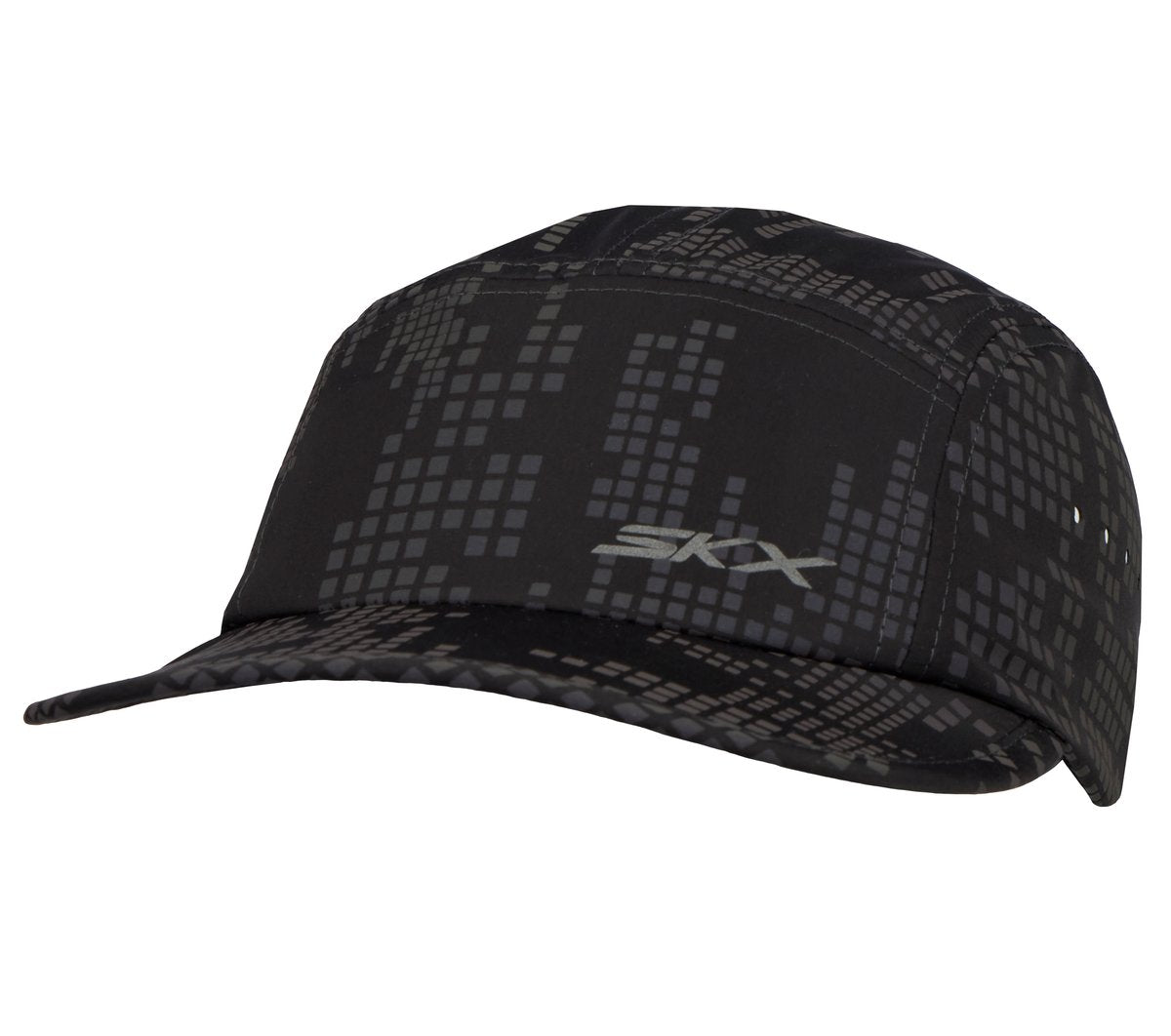 Women|Men|Clothing Skechers Relay Run Hat | Skechers Women|Men|Clothing