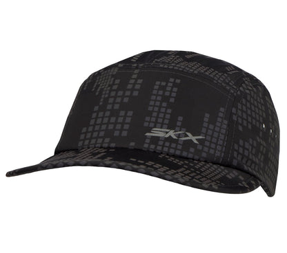 Women|Men|Clothing Skechers Relay Run Hat | Skechers Women|Men|Clothing