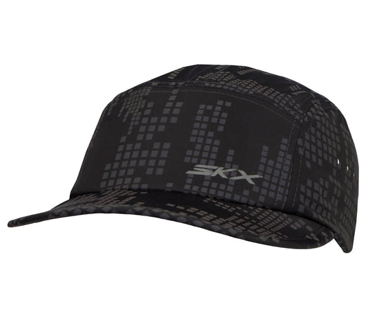 Women|Men|Clothing Skechers Relay Run Hat | Skechers Women|Men|Clothing