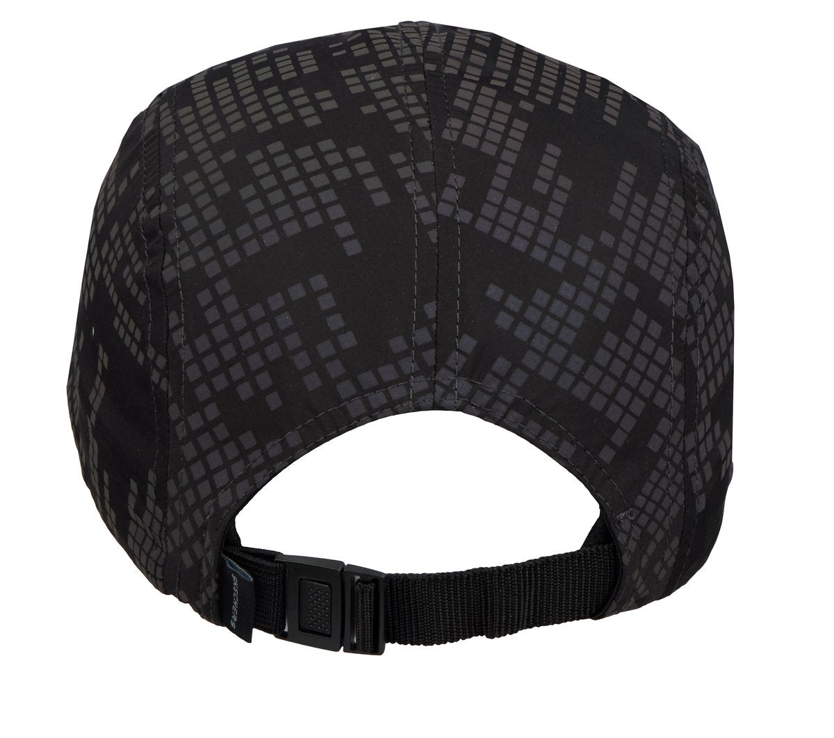 Women|Men|Clothing Skechers Relay Run Hat | Skechers Women|Men|Clothing