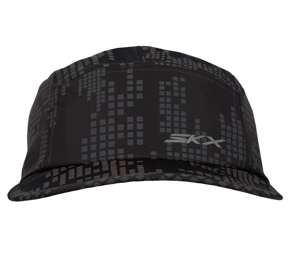 Women|Men|Clothing Skechers Relay Run Hat | Skechers Women|Men|Clothing