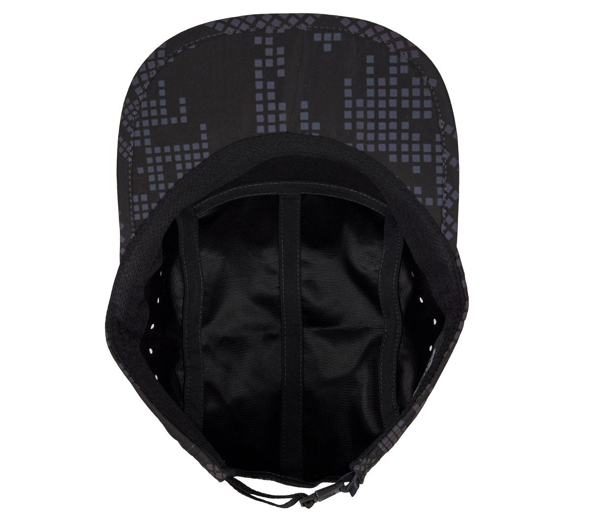 Women|Men|Clothing Skechers Relay Run Hat | Skechers Women|Men|Clothing