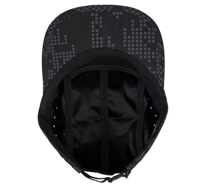 Women|Men|Clothing Skechers Relay Run Hat | Skechers Women|Men|Clothing