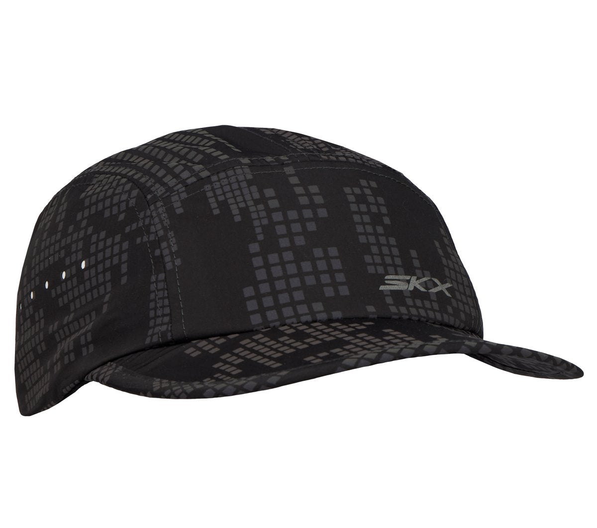 Women|Men|Clothing Skechers Relay Run Hat | Skechers Women|Men|Clothing
