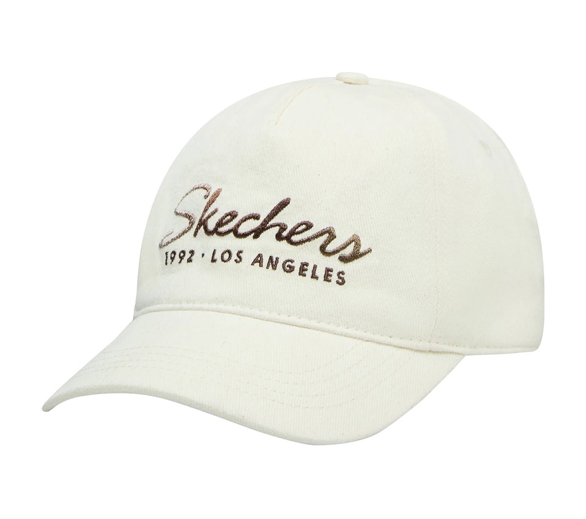 Women|Clothing Skechers Script Gradient Hat | Skechers Women|Clothing