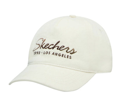 Women|Clothing Skechers Script Gradient Hat | Skechers Women|Clothing