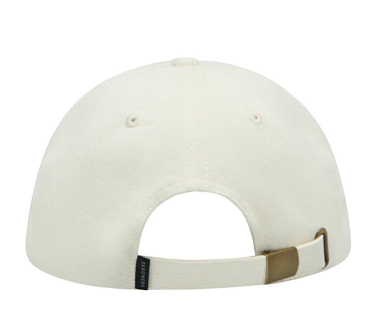 Women|Clothing Skechers Script Gradient Hat | Skechers Women|Clothing