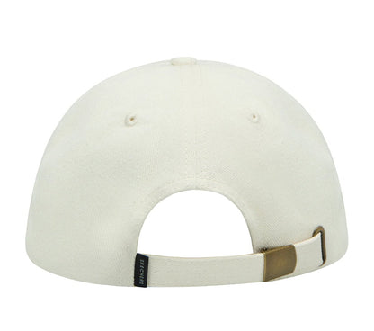 Women|Clothing Skechers Script Gradient Hat | Skechers Women|Clothing