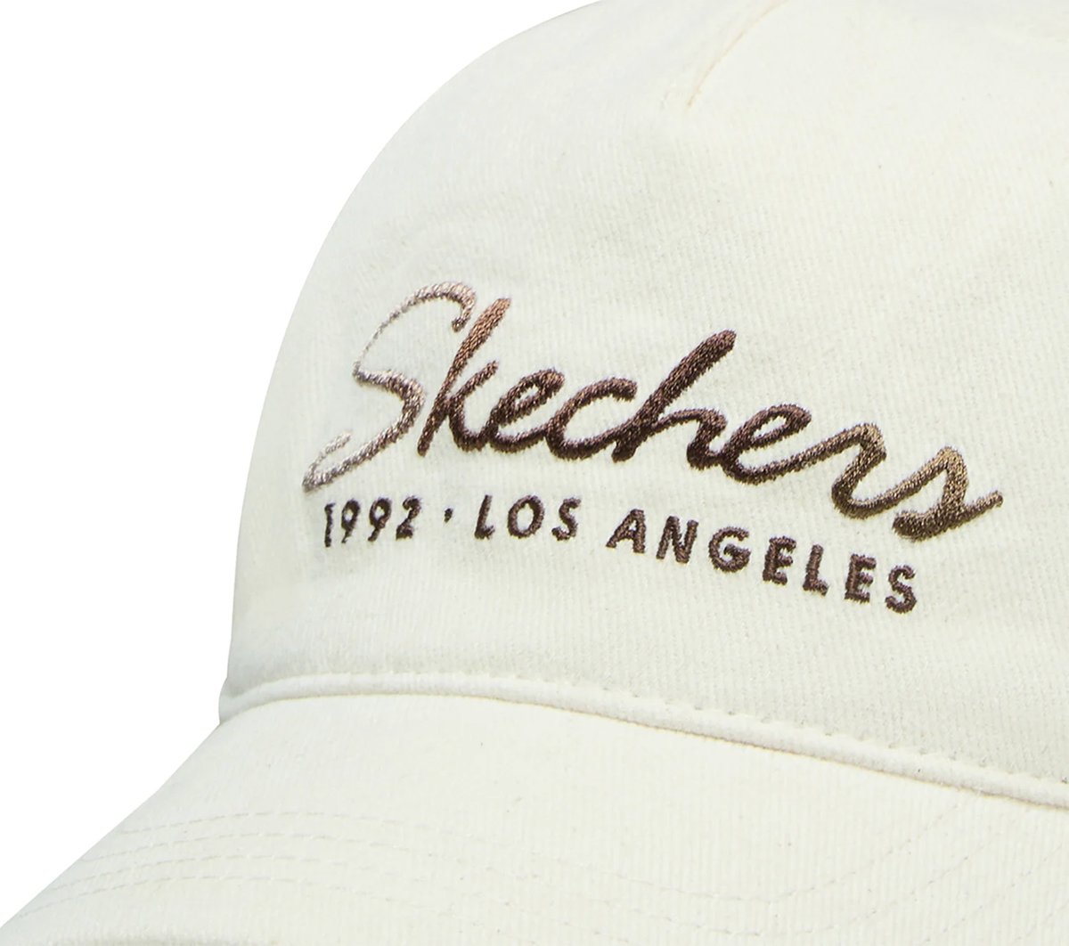 Women|Clothing Skechers Script Gradient Hat | Skechers Women|Clothing