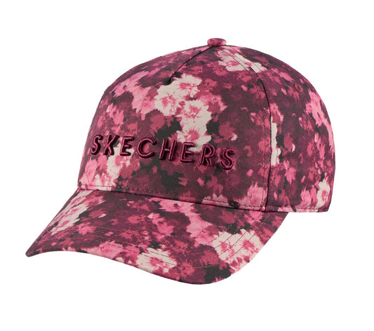 Women|Clothing Skechers Inbloom Baseball Hat | Skechers Women|Clothing