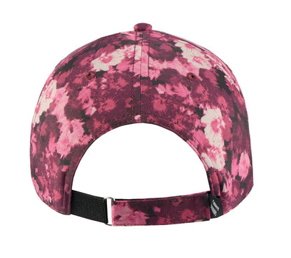 Women|Clothing Skechers Inbloom Baseball Hat | Skechers Women|Clothing