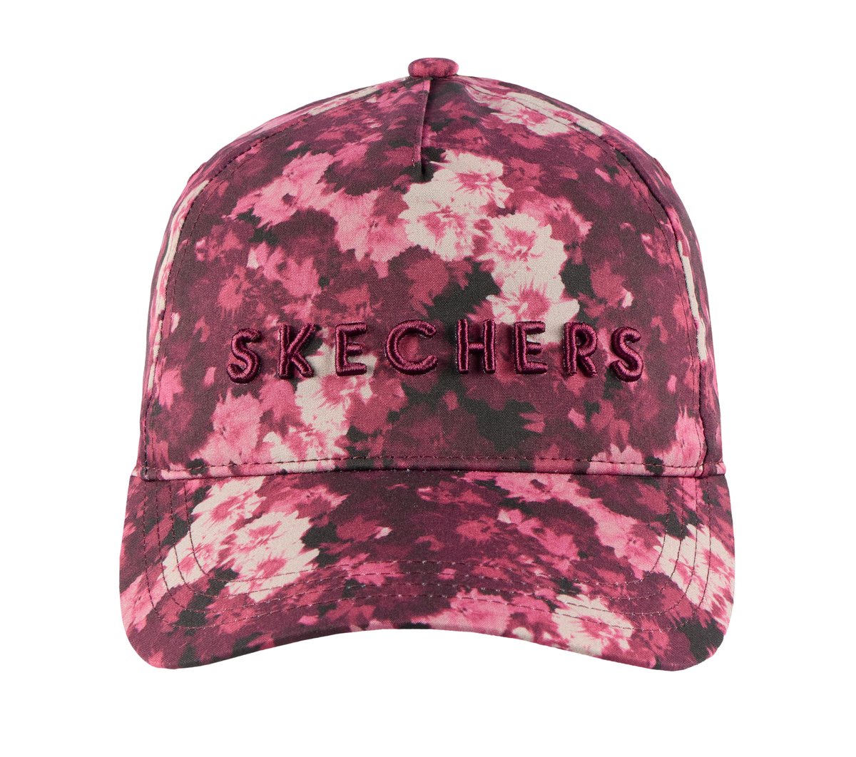 Women|Clothing Skechers Inbloom Baseball Hat | Skechers Women|Clothing