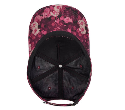 Women|Clothing Skechers Inbloom Baseball Hat | Skechers Women|Clothing