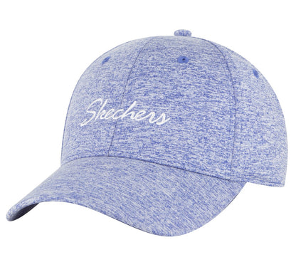 Women|Clothing Skechers Women's Baseball Hat | Skechers Women|Clothing