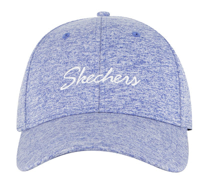 Women|Clothing Skechers Women's Baseball Hat | Skechers Women|Clothing