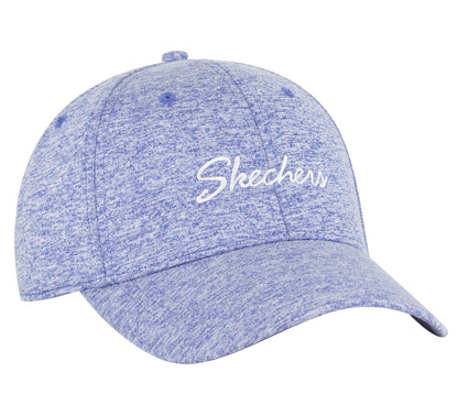 Women|Clothing Skechers Women's Baseball Hat | Skechers Women|Clothing